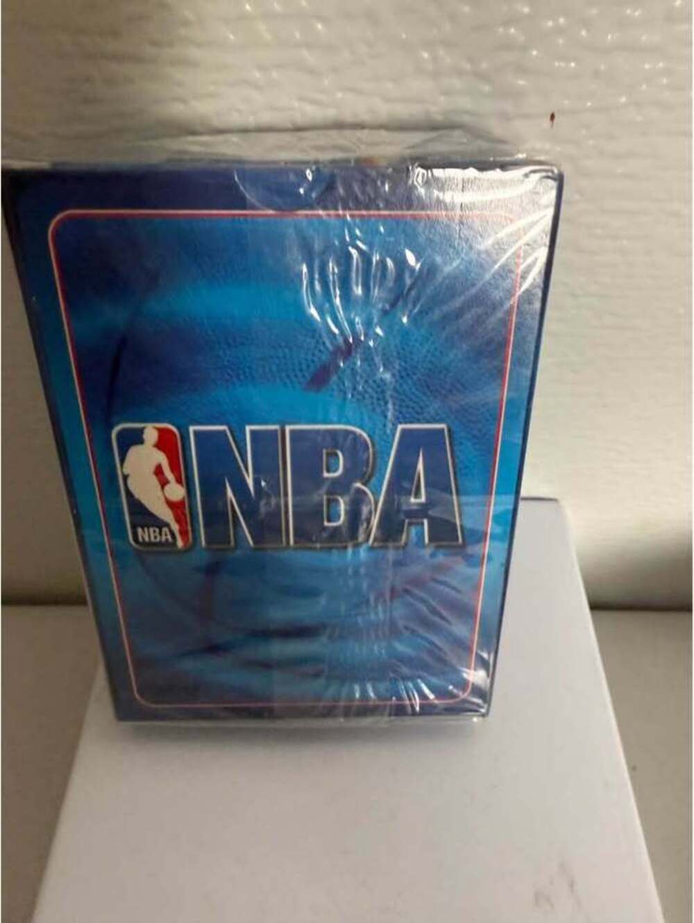 NBA Playing Cards - Picture 2 of 8